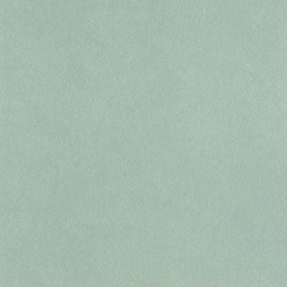 Life Wallpaper - Bleu Grise - Caselio - 64526290