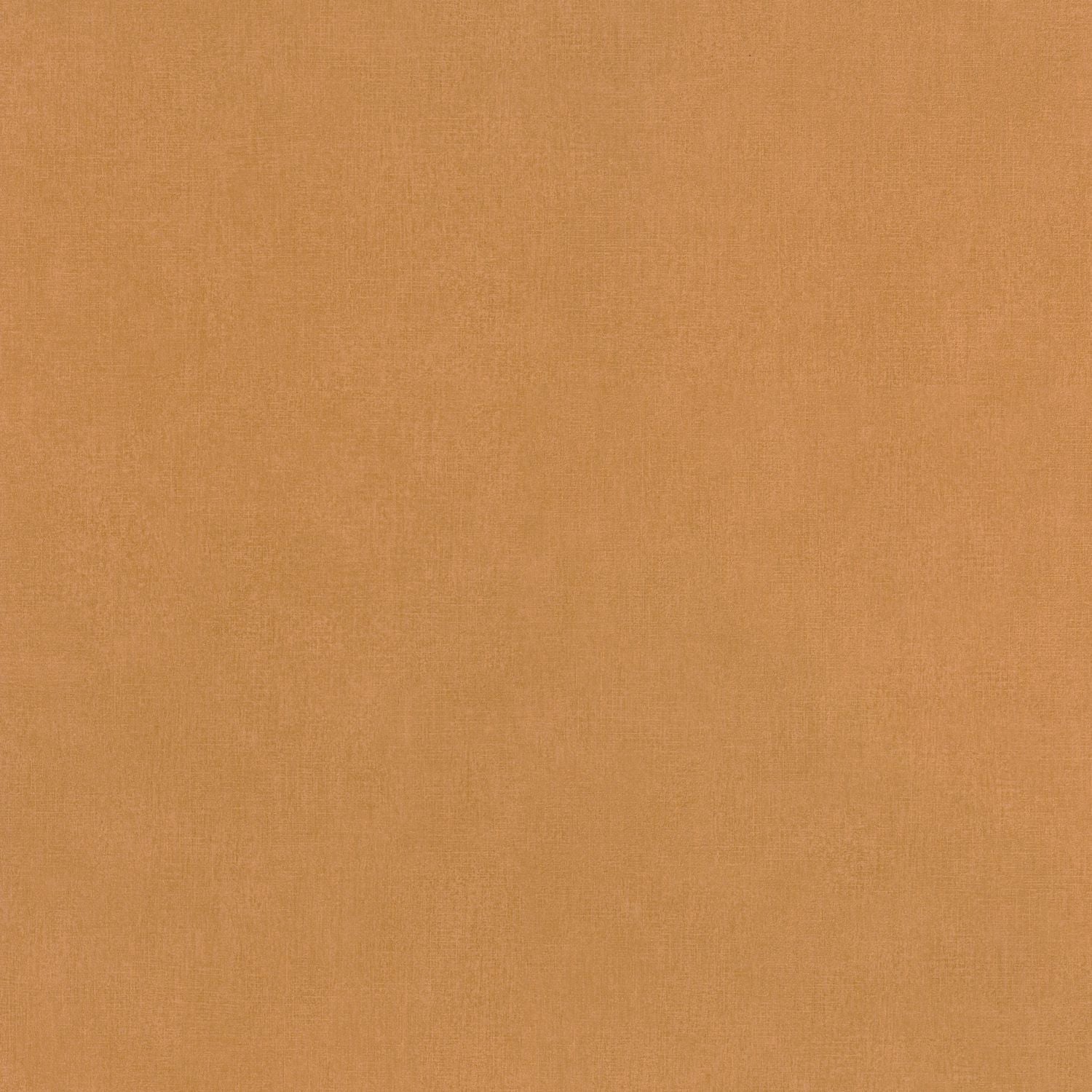 Life Wallpaper - Camel - Caselio - 64522100