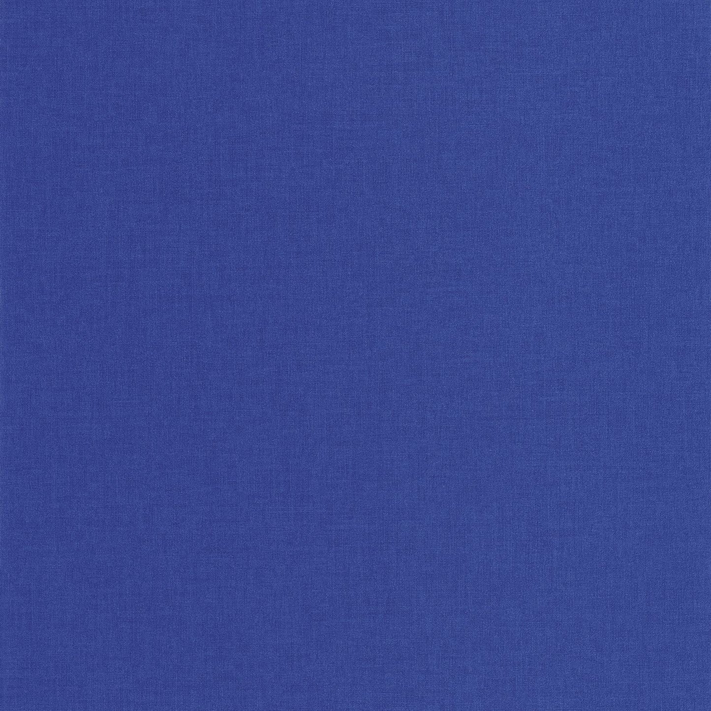 Life Wallpaper - Bleu Electrique - Caselio - 64526445