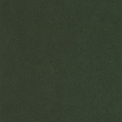 Life Wallpaper - Vert Kaki - Caselio - 64527370