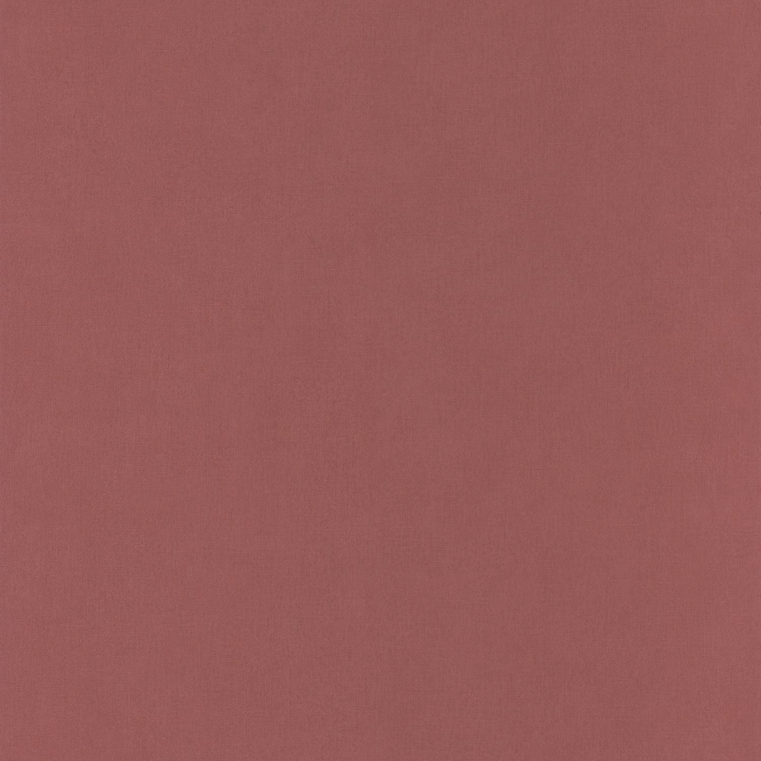 Life Wallpaper - Rose Marsala - Caselio - 64524250