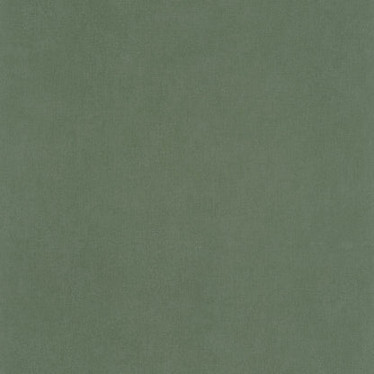 Life Wallpaper - Kaki - Caselio - 64524044