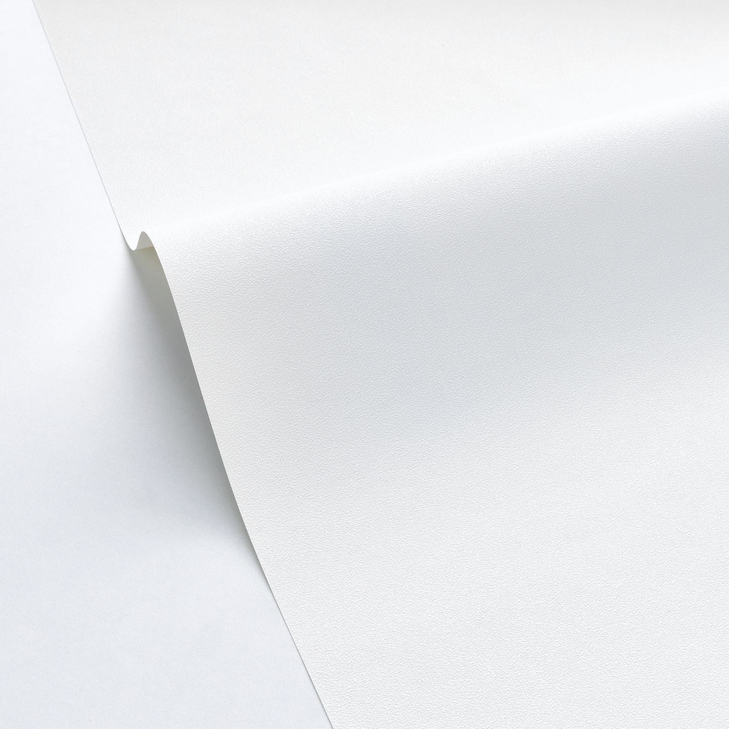 Life Wallpaper - Blanc - Caselio - 64520000