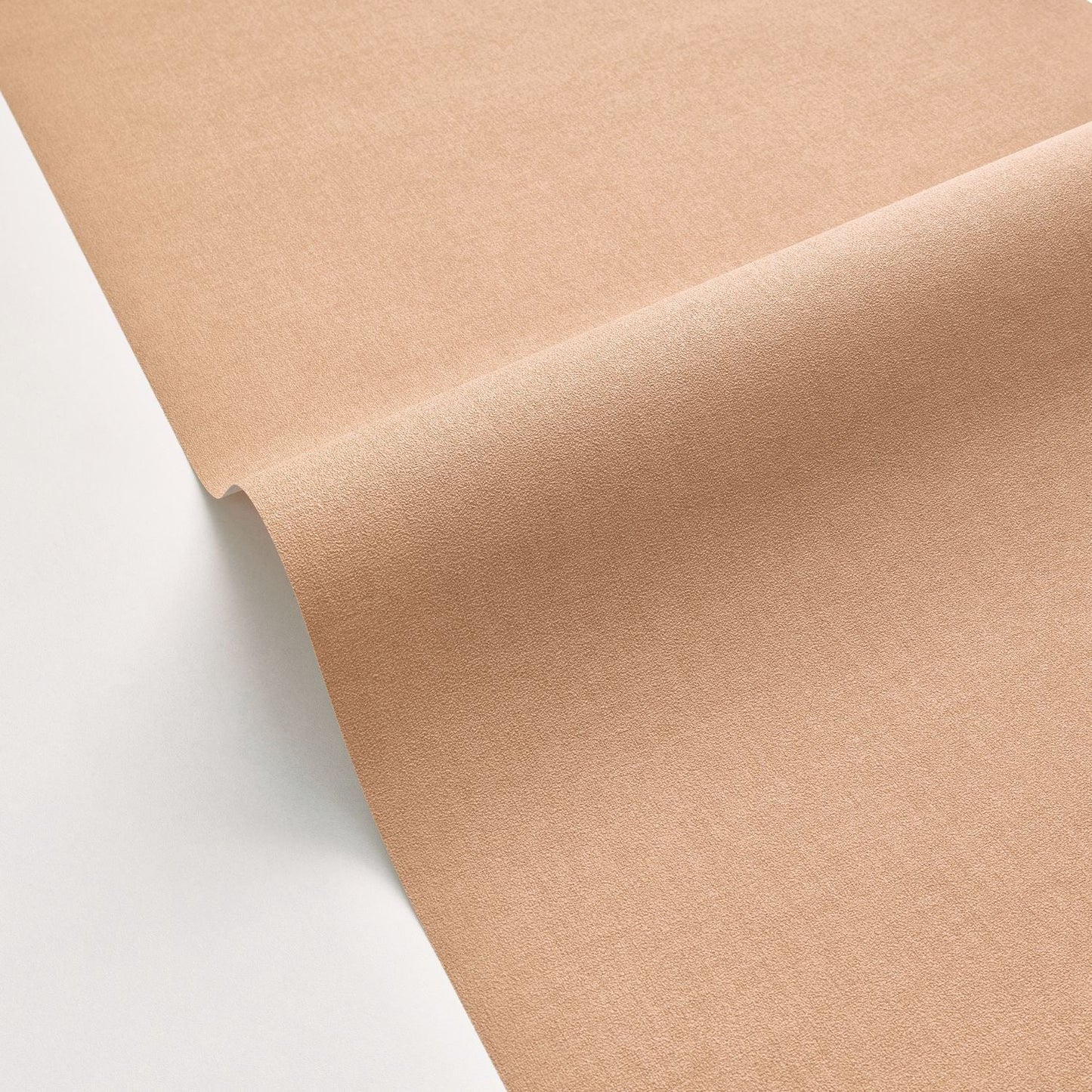 Life Wallpaper - Cuivre - Caselio - 64524344