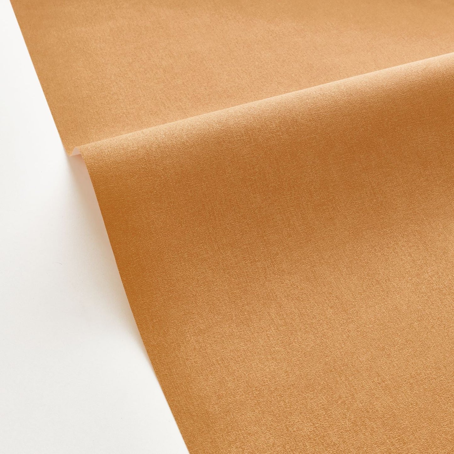 Life Wallpaper - Camel - Caselio - 64522100