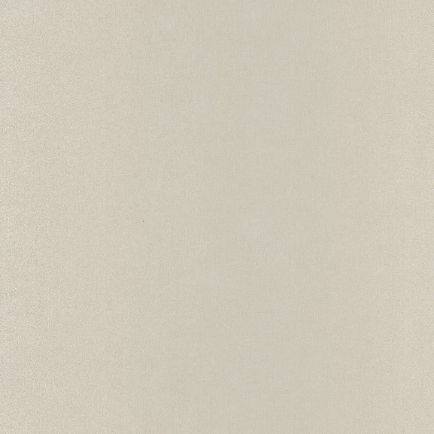 Life Wallpaper - Beige - Caselio - 64521010