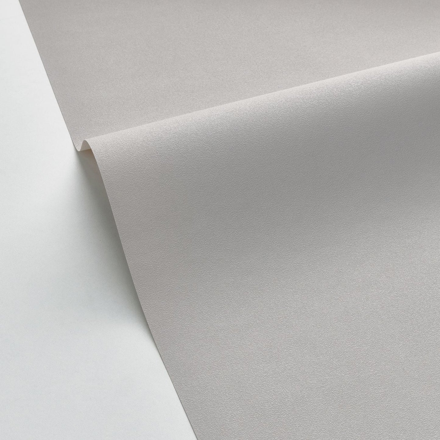 Life Wallpaper - Beige - Caselio - 64521682