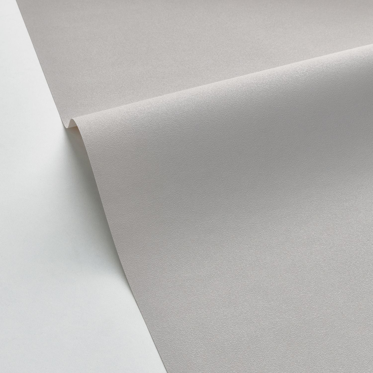 Life Wallpaper - Beige - Caselio - 64521682