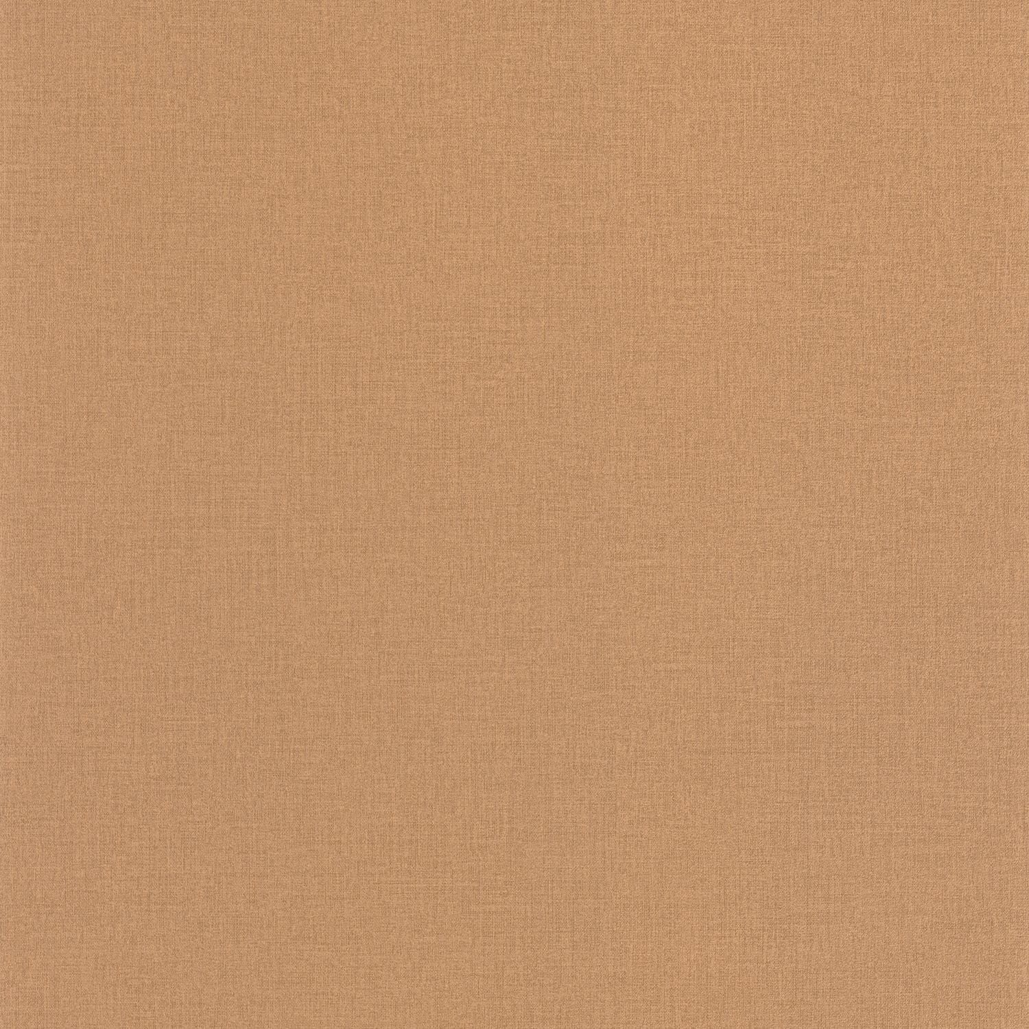 Life Wallpaper - Camel - Caselio - 64522578