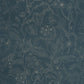Lightness Wallpaper - Bleu - Caselio - 106606025