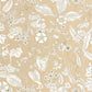 Lightness Wallpaper - Beige - Caselio - 106601010