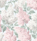 Lilac Wallpaper - Blush & Dove on Silver Birch - 115/1002 - Cole & Son - Premier Wallcovering