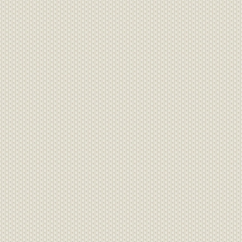 Lilla Lyckan Wallpaper - Taupe - Boråstapeter - 6955 - Premier Wallcovering