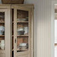Lilla Lyckan Wallpaper - Taupe - Boråstapeter - 6955 - Premier Wallcovering
