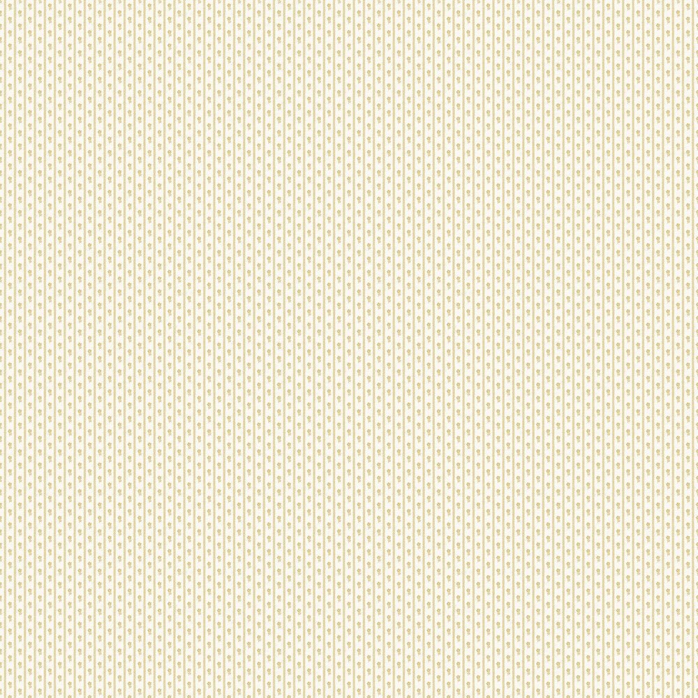 Lilla Lyckan Wallpaper - Yellow - Boråstapeter - 6953 - Premier Wallcovering