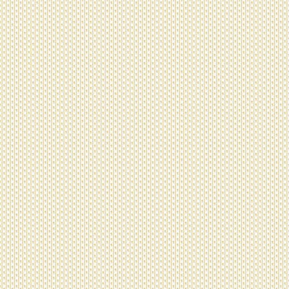 Lilla Lyckan Wallpaper - Yellow - Boråstapeter - 6953 - Premier Wallcovering