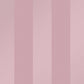 Lille Pearlescent Stripe Wallpaper - Mulberry Purple - Laura Ashley - 118477 - Premier Wallcovering