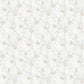 Lilly Tree Wallpaper - White - Boråstapeter - 7229 - Premier Wallcovering
