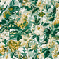 Lilum Wallpaper - Glade - Clarke & Clarke - W0158/02 - Premier Wallcovering