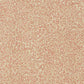 Lily Leaf Fabric - Red - Morris & Co - DMCOLI202 - Premier Wallcovering