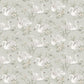 Lily Swan Wallpaper - Sage - Boråstapeter - 6925 - Premier Wallcovering
