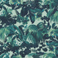Limerence Wallpaper - House of Hackney - 1 - WA - LIM - DI - GAL - XXX - Premier Wallcovering