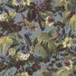 Limerence Wallpaper - House of Hackney - 1 - WA - LIM - DI - IND - XXX - Premier Wallcovering