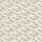 Lindskog Wallpaper - Multi - Boråstapeter - 3952 - Premier Wallcovering
