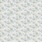 Lindskog Wallpaper - White - Boråstapeter - 3951 - Premier Wallcovering