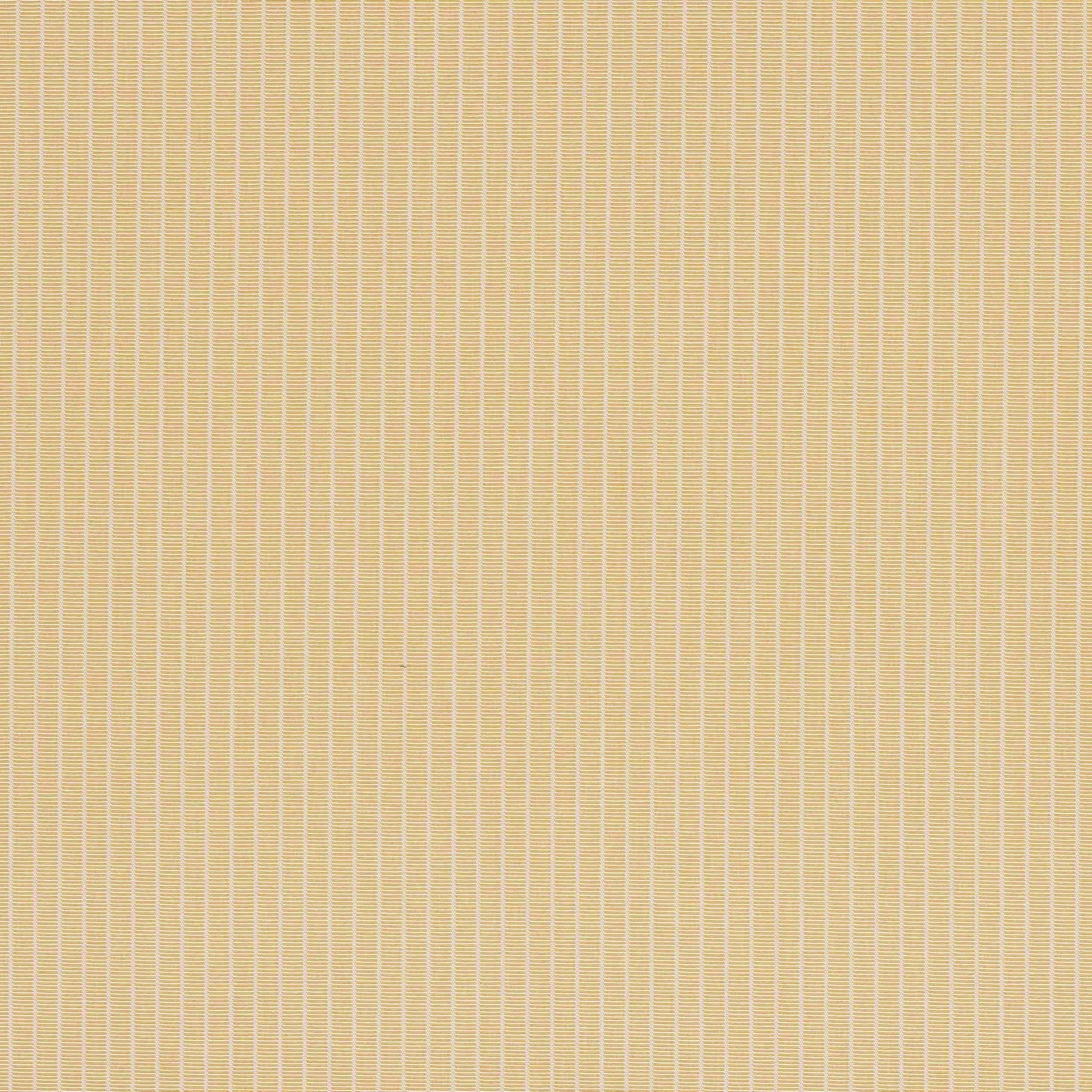Linea Fabric - Or - Manuel Canovas - M4169-03 - Premier Wallcovering