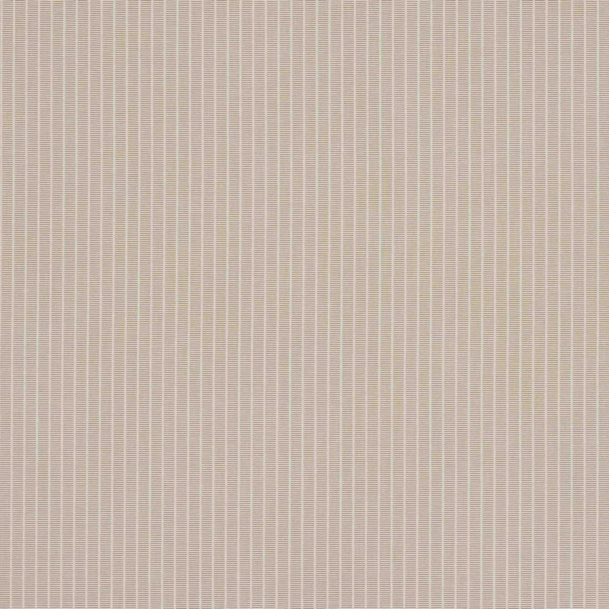 Linea Fabric - Lin - Manuel Canovas - M4169-01 - Premier Wallcovering