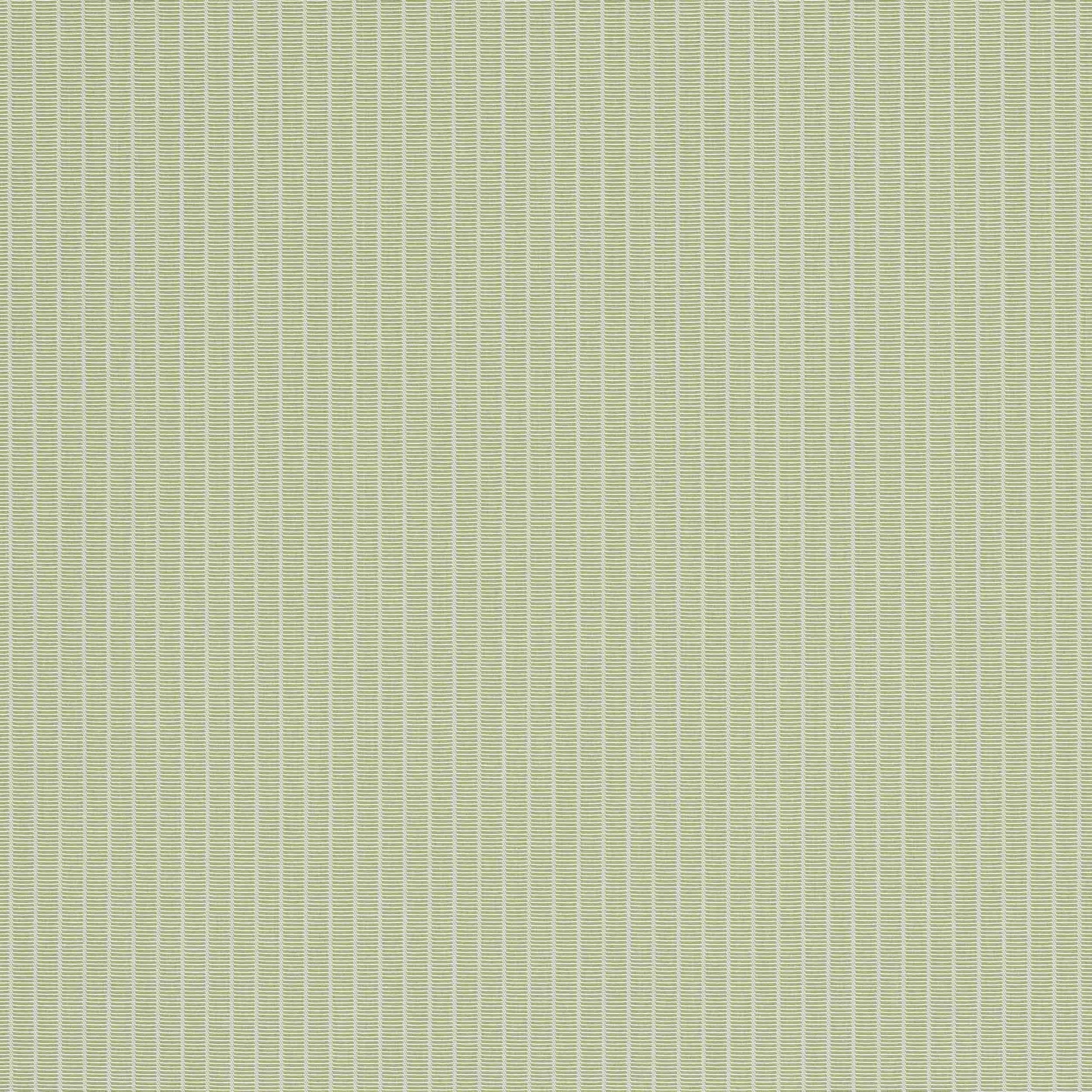 Linea Fabric - Pomme - Manuel Canovas - M4169-06 - Premier Wallcovering