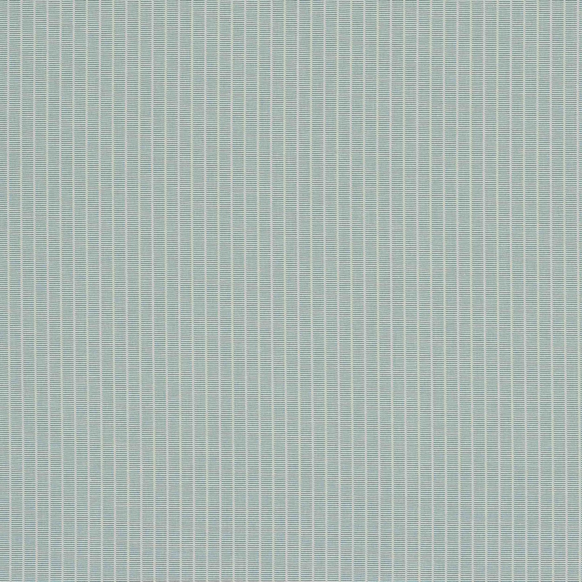 Linea Fabric - Paon - Manuel Canovas - M4169-08 - Premier Wallcovering