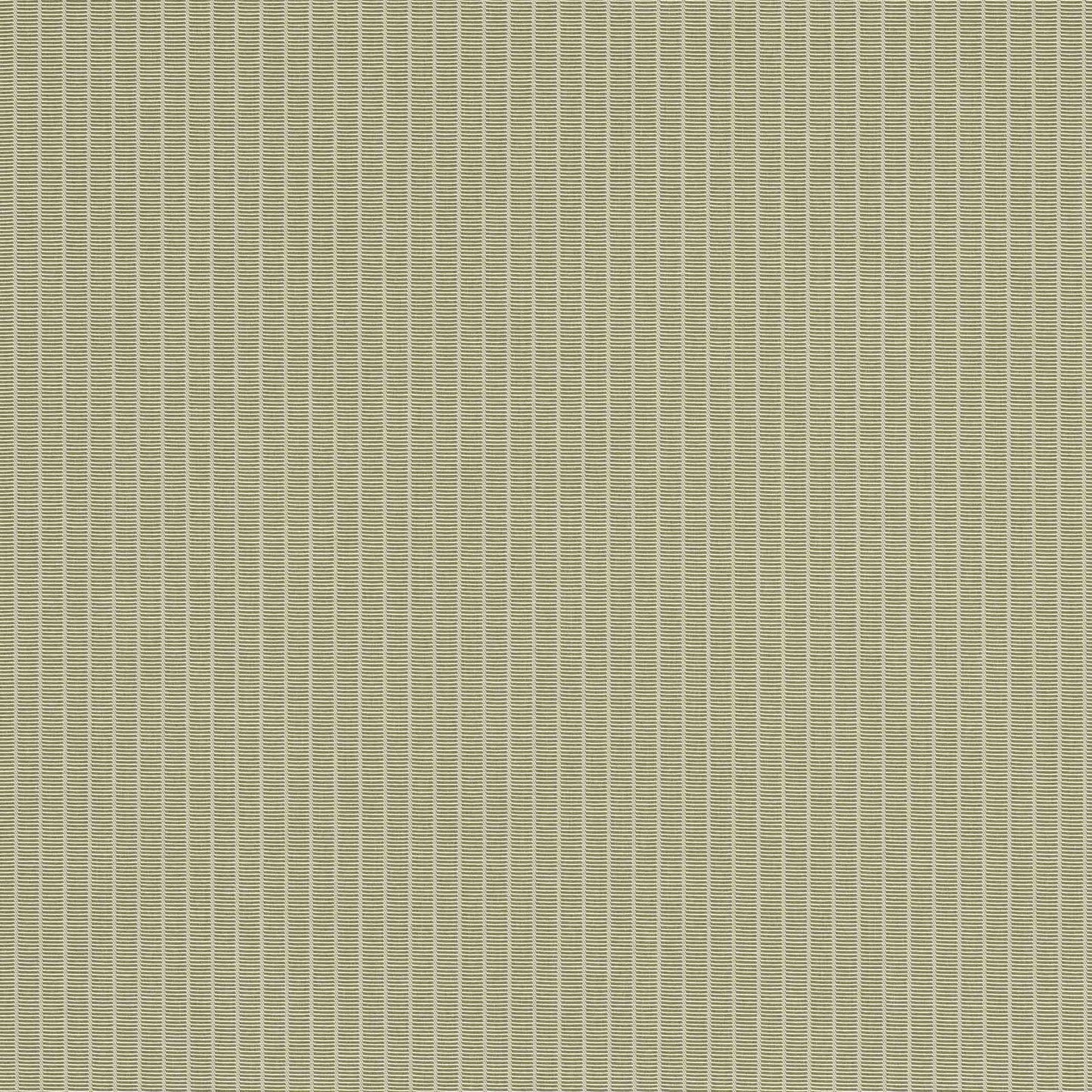 Linea Fabric - Mousse - Manuel Canovas - M4169-07 - Premier Wallcovering