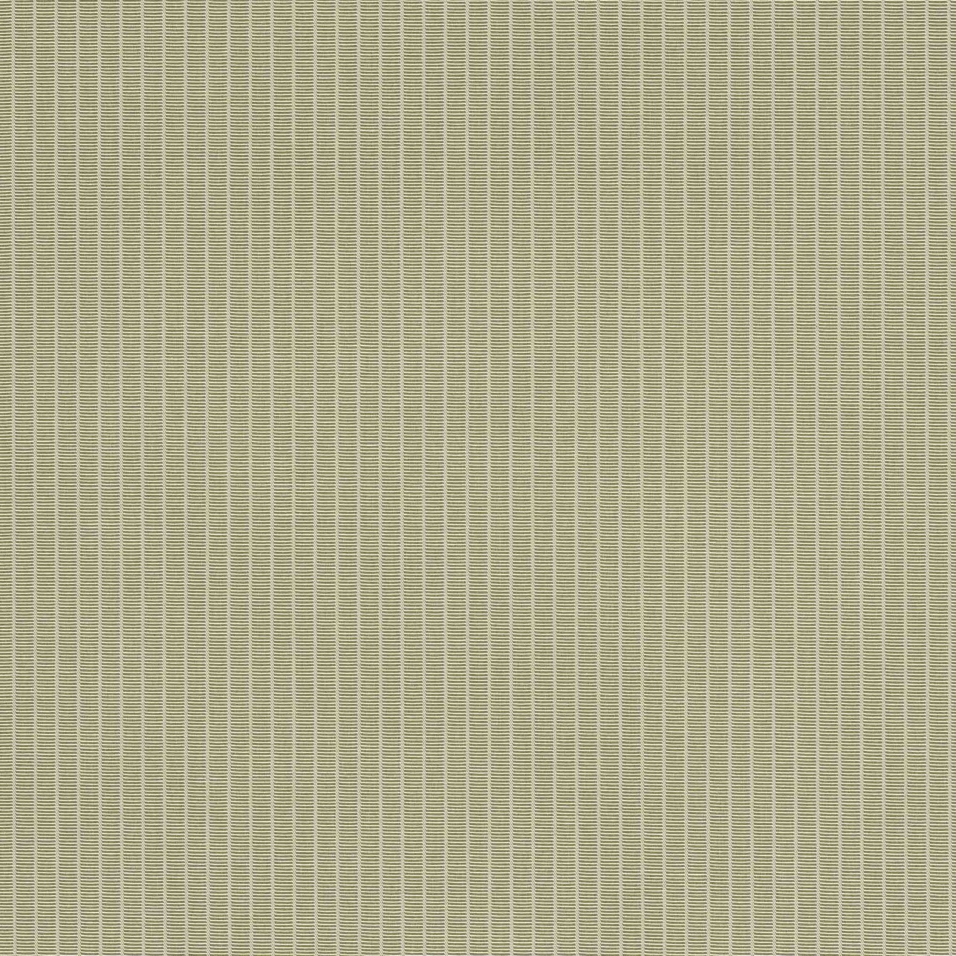 Linea Fabric - Mousse - Manuel Canovas - M4169-07 - Premier Wallcovering