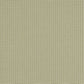 Linea Fabric - Mousse - Manuel Canovas - M4169-07 - Premier Wallcovering