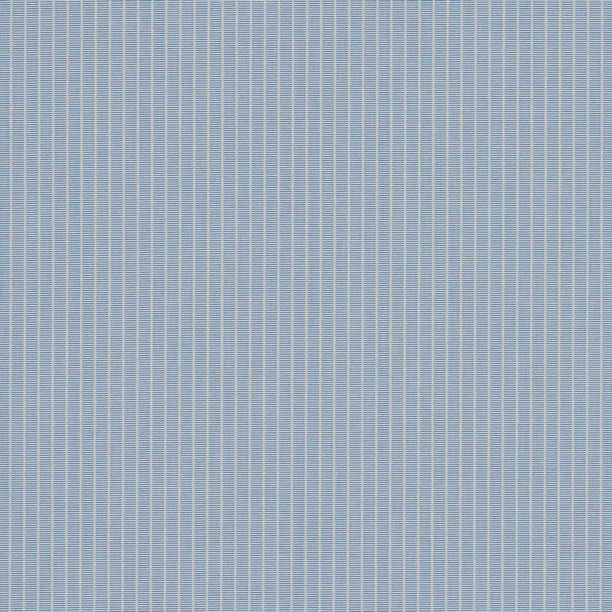 Linea Fabric - Mer - Manuel Canovas - M4169-09 - Premier Wallcovering
