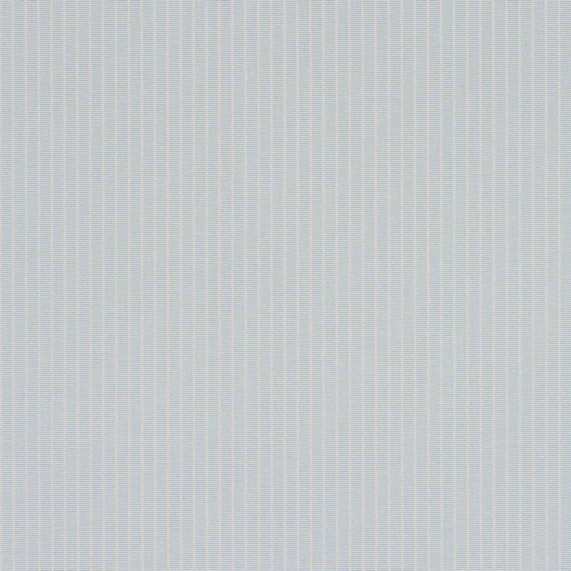 Linea Fabric - Celeste - Manuel Canovas - M4169-10 - Premier Wallcovering