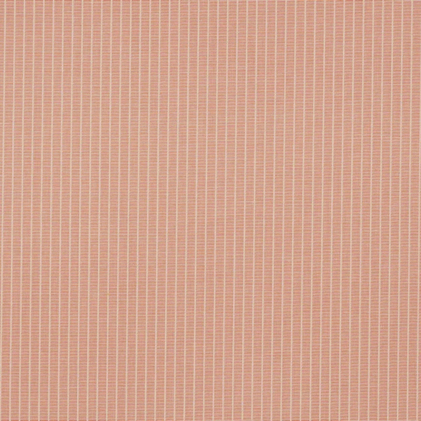 Linea Fabric - Corail - Manuel Canovas - M4169-05 - Premier Wallcovering