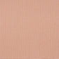 Linea Fabric - Corail - Manuel Canovas - M4169-05 - Premier Wallcovering