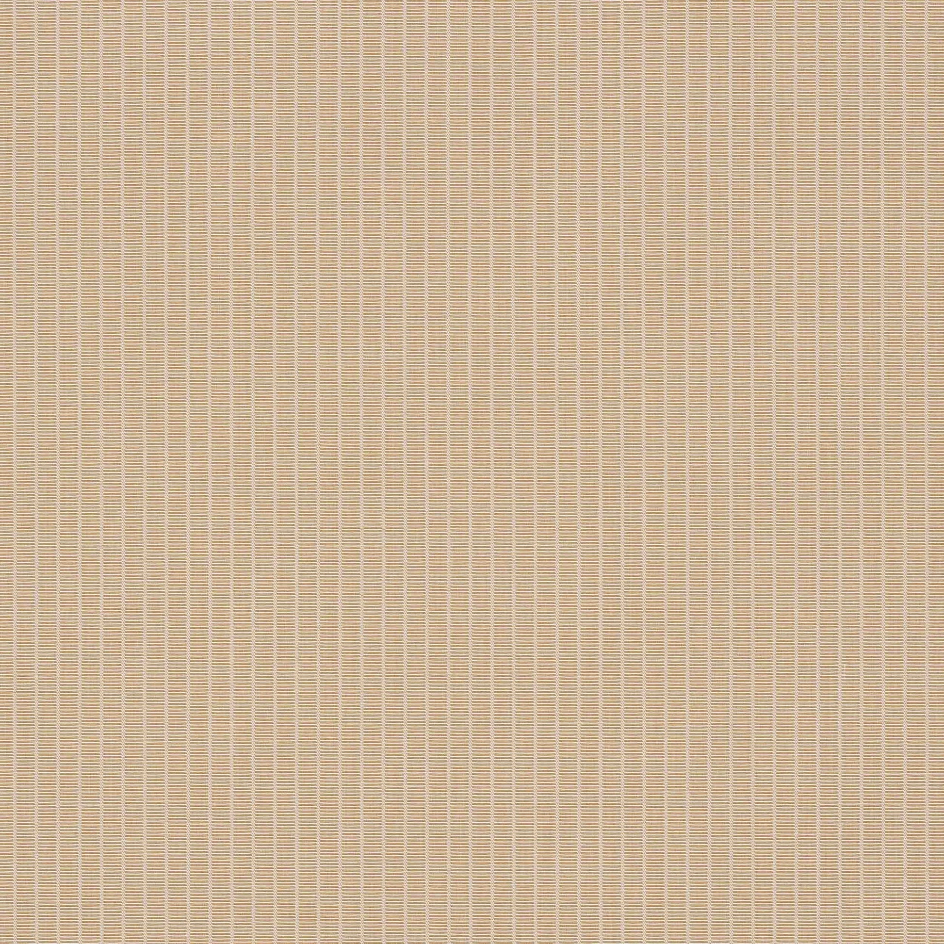Linea Fabric - Muscade - Manuel Canovas - M4169-02 - Premier Wallcovering