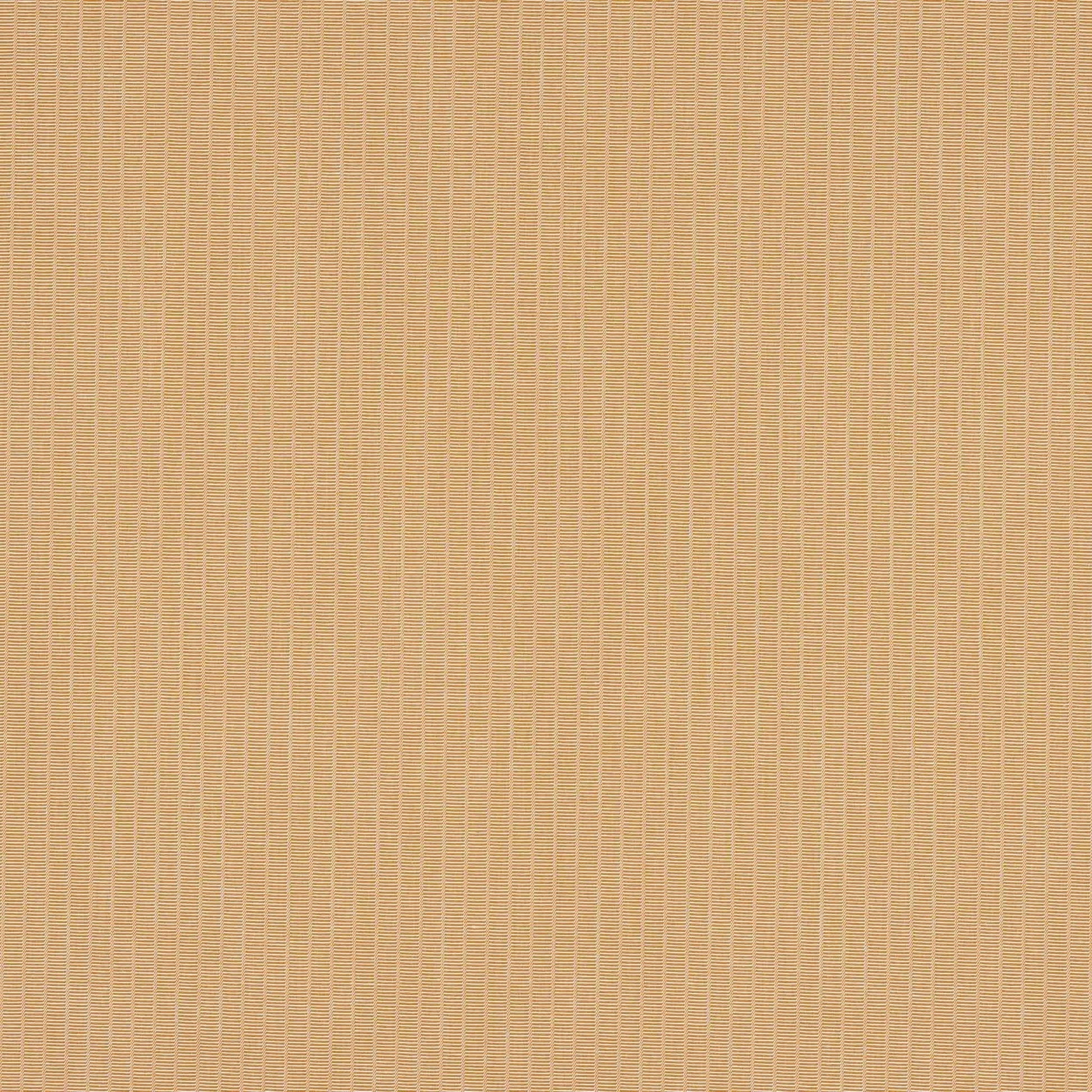 Linea Fabric - Abricot - Manuel Canovas - M4169-04 - Premier Wallcovering