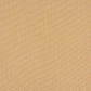 Linea Fabric - Abricot - Manuel Canovas - M4169-04 - Premier Wallcovering