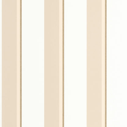 Linear Wallpaper - Beige - Caselio - 105530187