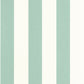 Linen Lines Wallpaper - Vert Menthe - Caselio - 104047100