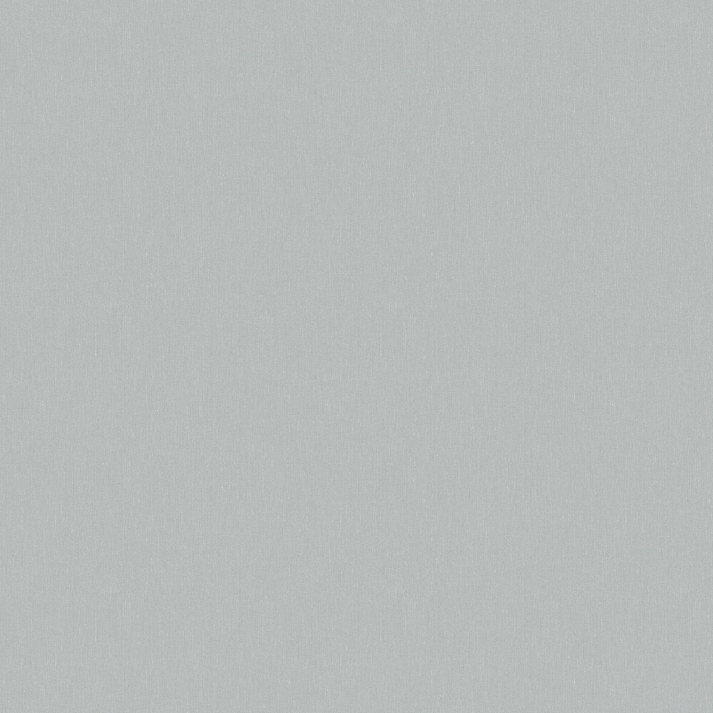 Linen Wallpaper - Cloudy Linen - Boråstapeter - 4329 - Premier Wallcovering