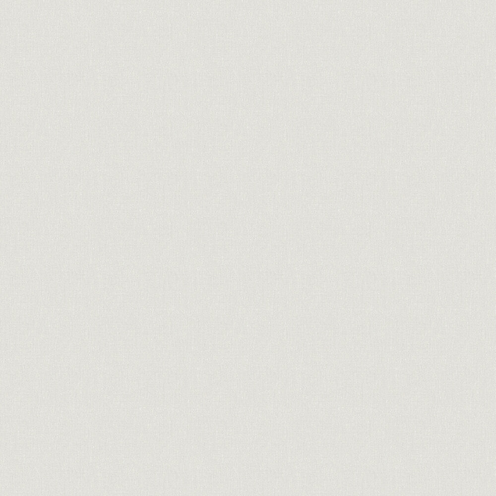 Linen Wallpaper - Swedish Grey - Boråstapeter - 4319 - Premier Wallcovering
