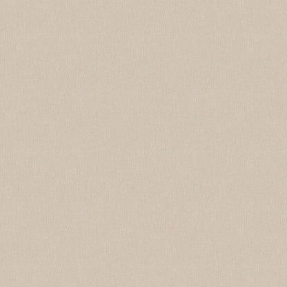 Linen Wallpaper - Beige - Boråstapeter - 4315 - Premier Wallcovering