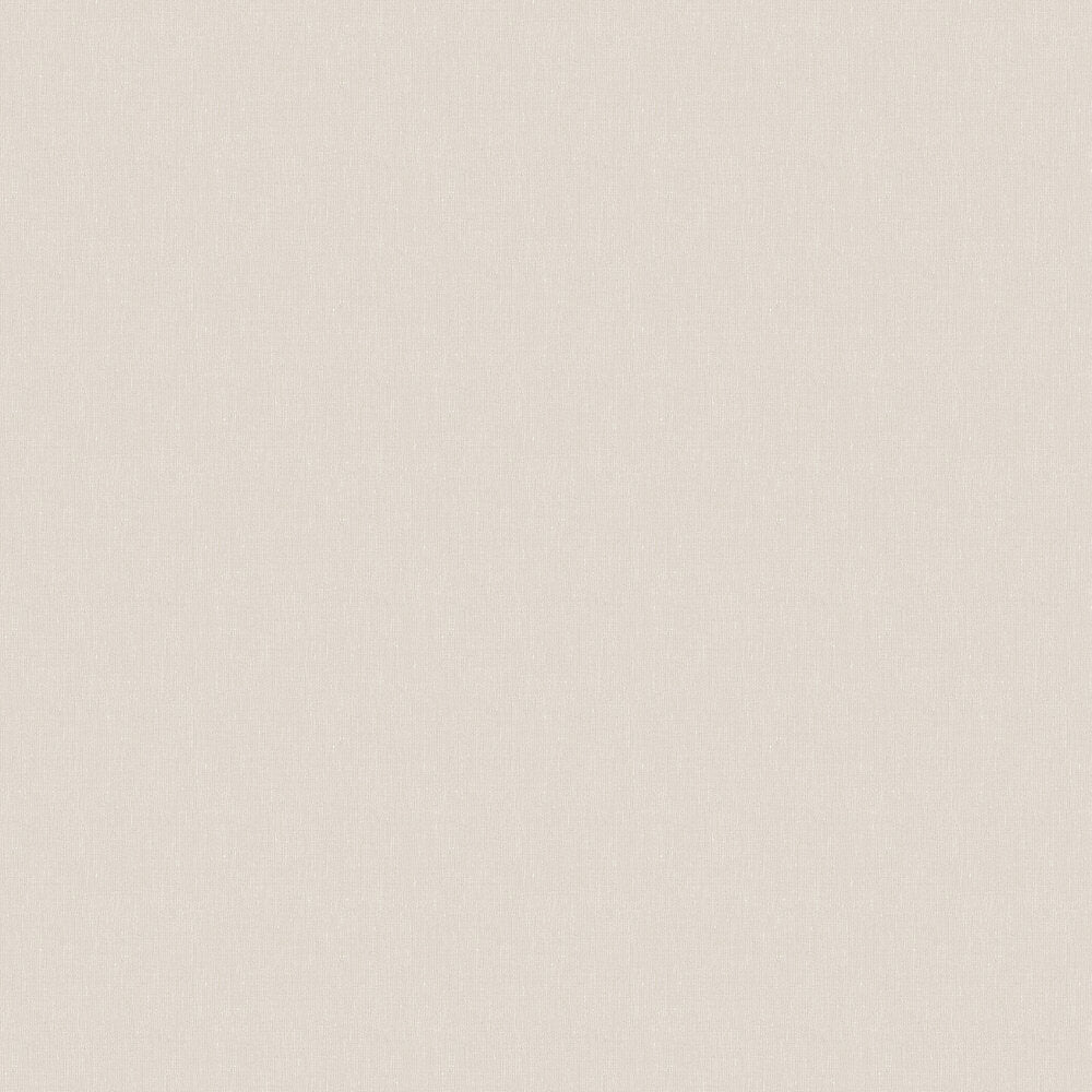 Linen Wallpaper - Sand - Boråstapeter - 4314 - Premier Wallcovering