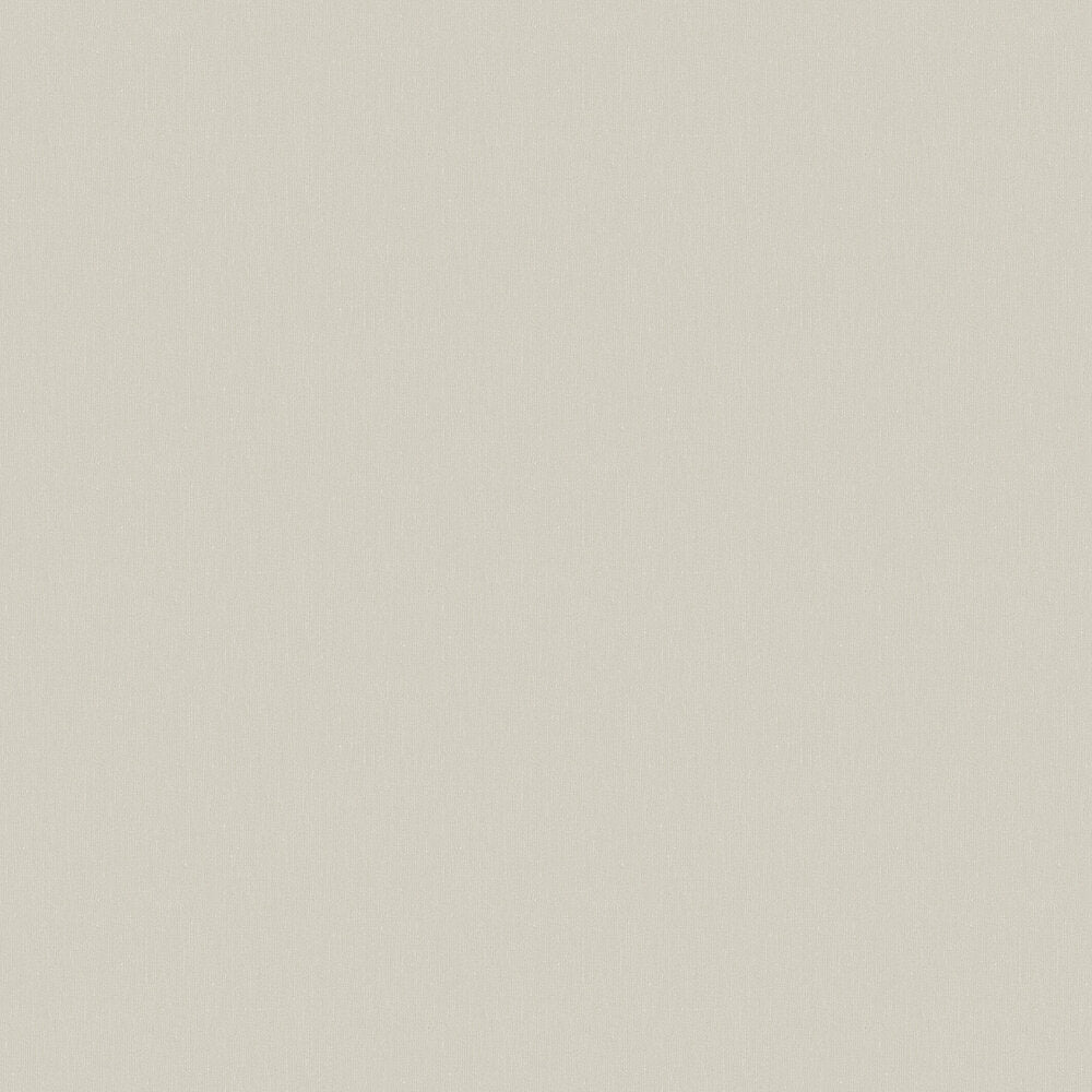 Linen Wallpaper - Scandinavian Beige - Boråstapeter - 4308 - Premier Wallcovering